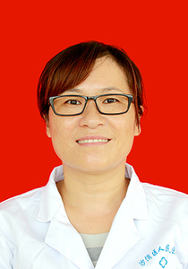 姓名：韦健
职务：麻醉科主任
职称：主治医师
专业：麻醉