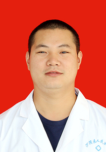 姓名：刘李
职称：住院医师
专业：外科
简介：毕业于泸州医学院，本科学历，对外科常见病、多发病能进行正确的诊断和处理。