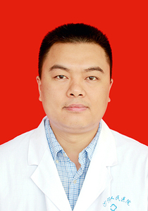 姓名：帅伟
职务：外一病区副主任
职称：主治医师
专业：骨外科
简介：毕业于川北医学院，本科学历，从事外科临床工作10余年，曾在省人民医院进修骨科1年，擅长创伤及骨科疾病的诊断及手术治疗。