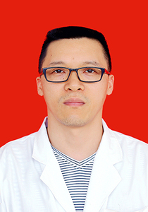 姓名：胡文彬
职务：外一病区副主任
职称：副主任医师
专业：骨外科
简介：毕业于泸州医学院，从事外科临床工作20余年，曾到四川省人民医院骨科进修，擅长创伤、骨科疾病的诊断及手术治疗。