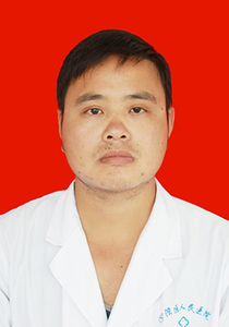姓名：雷超
职称：住院医师
专业：外科
简介：毕业于成都医学院，对外科常见病、多发病能进行正确的诊断和处理。