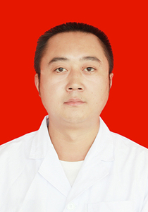 姓名：王健
职称：住院医师
专业：外科
简介：毕业于成都医学院，对外科常见病、多发病能进行正确的诊断和处理。