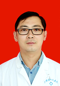 姓名：王勇军
职称：主治医师
专业：骨外科
简介：毕业于泸州医学院，本科学历，从事外科临床工作近10余年，曾到华西医院进修骨科1年，擅长骨科疾病的诊断及手术治疗。