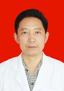 姓名：彭友泰
职务：外二病区主任
职称：主治医师
专业：普外科
简介：从事普外科临床工作30余年，对外科常见病、多发病有丰富的临床经验，能开展普外科多种手术，尤其擅长于泌尿系统疾病的诊治及手术。