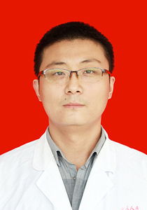 姓名：盛慧
职称：主治医师
专业：普外科
简介：毕业于川北医学院，本科学历，从事普外科工作10余年，曾在成都中医药大学肛肠外科进修学习，对普外科常见病、多发病有较强的诊治水平，擅长于肛肠外科疾病的诊治，能开展肛肠外科各种手术。