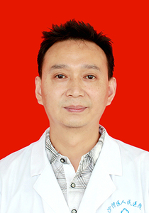 姓名：蒲春雷
职务：外二病区副主任
职称：主治医师
专业：普外科
简介：从事普外科临床工作近20年，曾在四川省人民医院普外科进修一年，对普外科常见病、多发病有较高的诊治水平，能开展多种普外科手术。